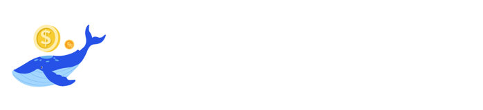 Efectivo - Los mejores préstamos en Efectivo